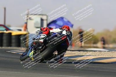 media/Apr-16-2022-CVMA (Sat) [[090b37c3ce]]/Race 14 Amateur Supersport Open/